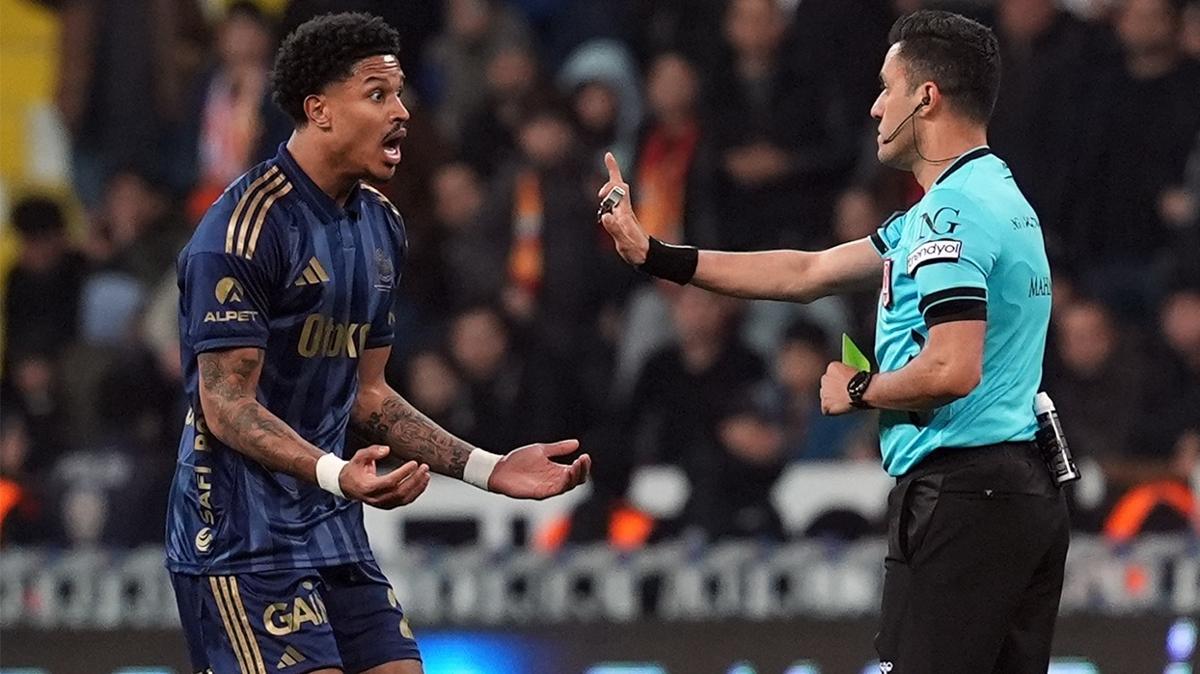 jayden oosterwolde fenerbah�e kayserispor foto�raflar� resimleri