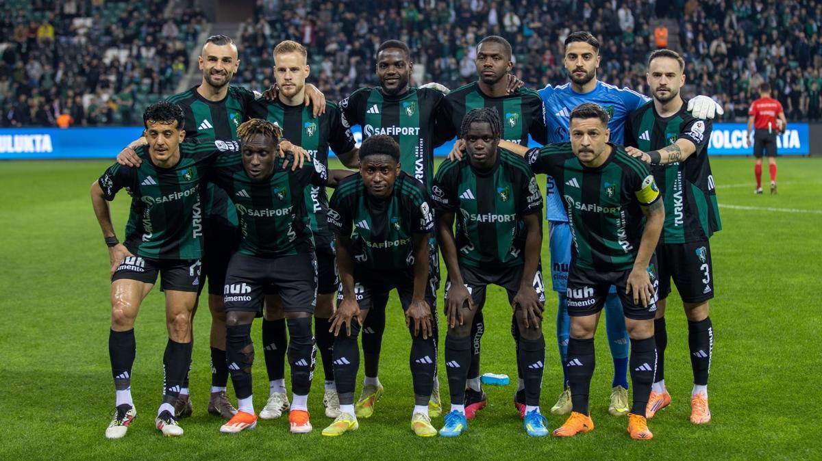 kocaelispor s�per lig galatasaray foto�raflar� resimleri