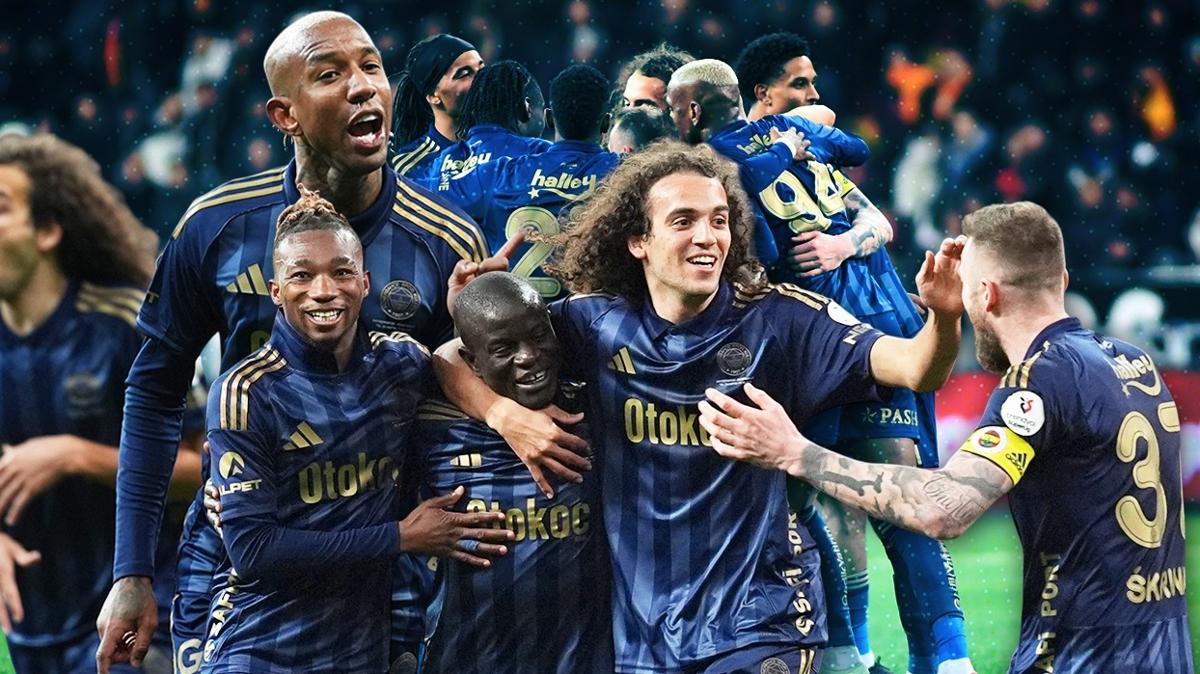 kayserispor fenerbah�e s�per lig foto�raflar� resimleri