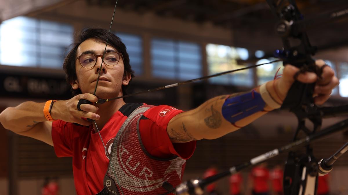 mete gazoz ok�uluk spor foto�raflar� resimleri