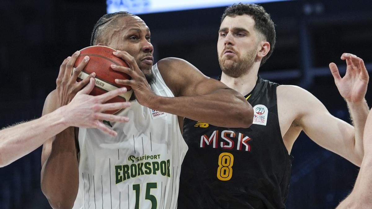 safiport erokspor basketbol mersinspor foto�raflar� resimleri