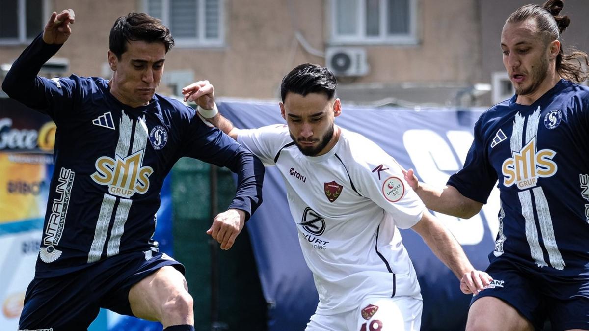sar�yer hatayspor 1 lig foto�raflar� resimleri