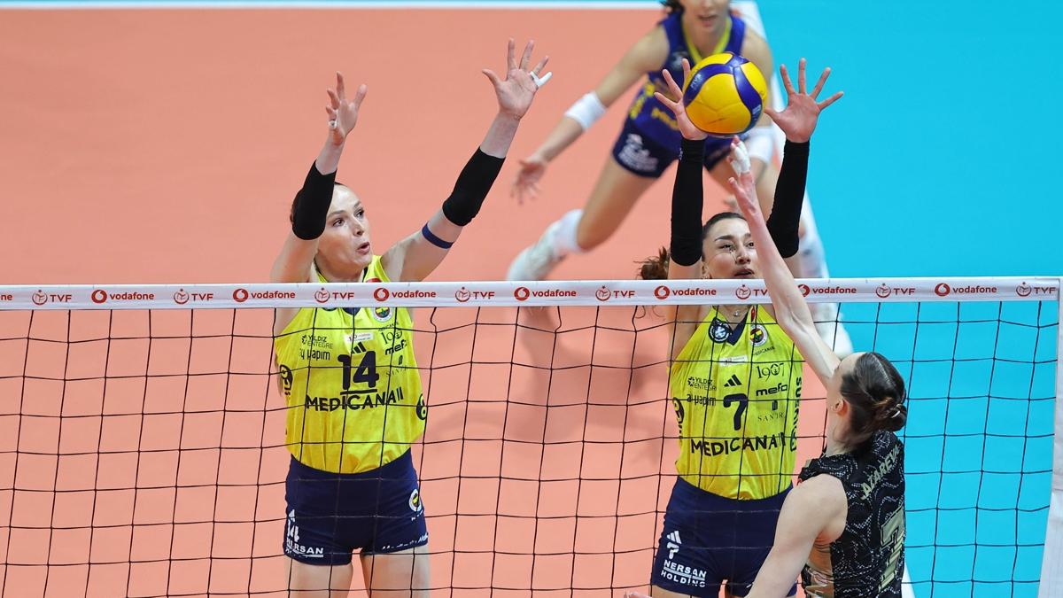 sultanlar ligi voleybol t�rkiye foto�raflar� resimleri