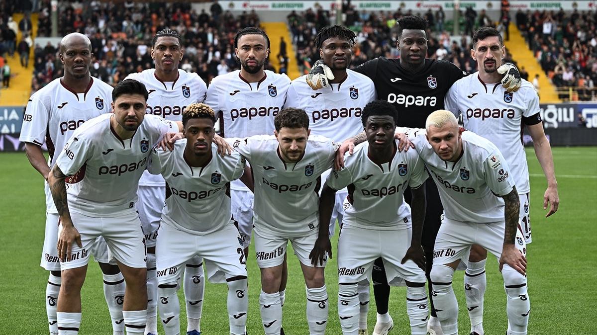 trabzonspor folcarelli alanyaspor foto�raflar� resimleri