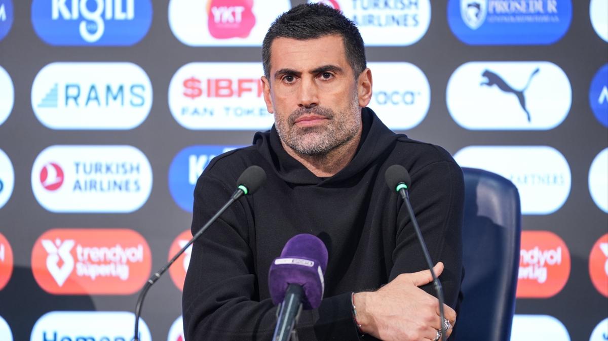 volkan demirel gen�lerbirli�i s�per lig ba�ak�ehir foto�raflar� resimleri