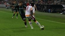 Galatasaray ile Kocaelispor 42. kez kar�� kar��ya gelecek