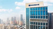 Halkbank'�n yeni y�netim kurulu se�ildi