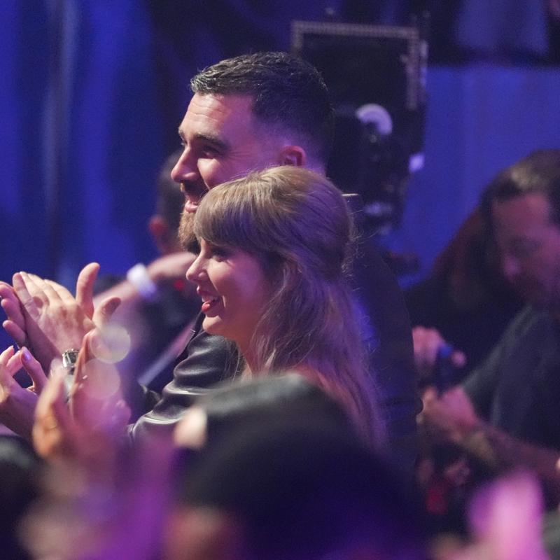 D���n tarihi ortaya ��kt�!