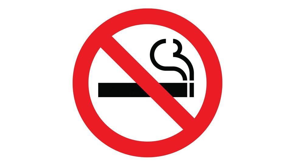 Yasağa uymayana 10 milyon Lira ceza yolda