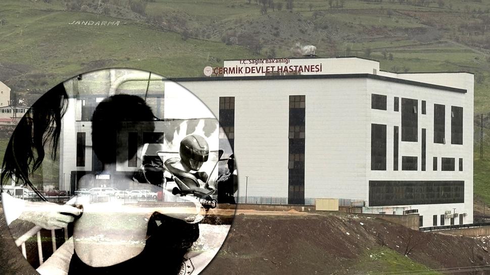 Yürek yakan olay! 6 yaşındaki çocuk kalp krizinden öldü