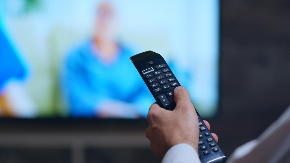 12 Nisan Pazar TV yayın akışı: Bu akşam hangi diziler var?