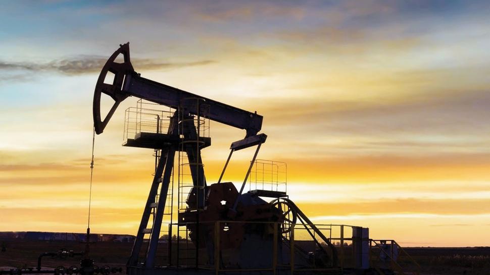 40 g�nl�k �ran sava��n�n finansal bilan�osu kazananlar kaybedenler