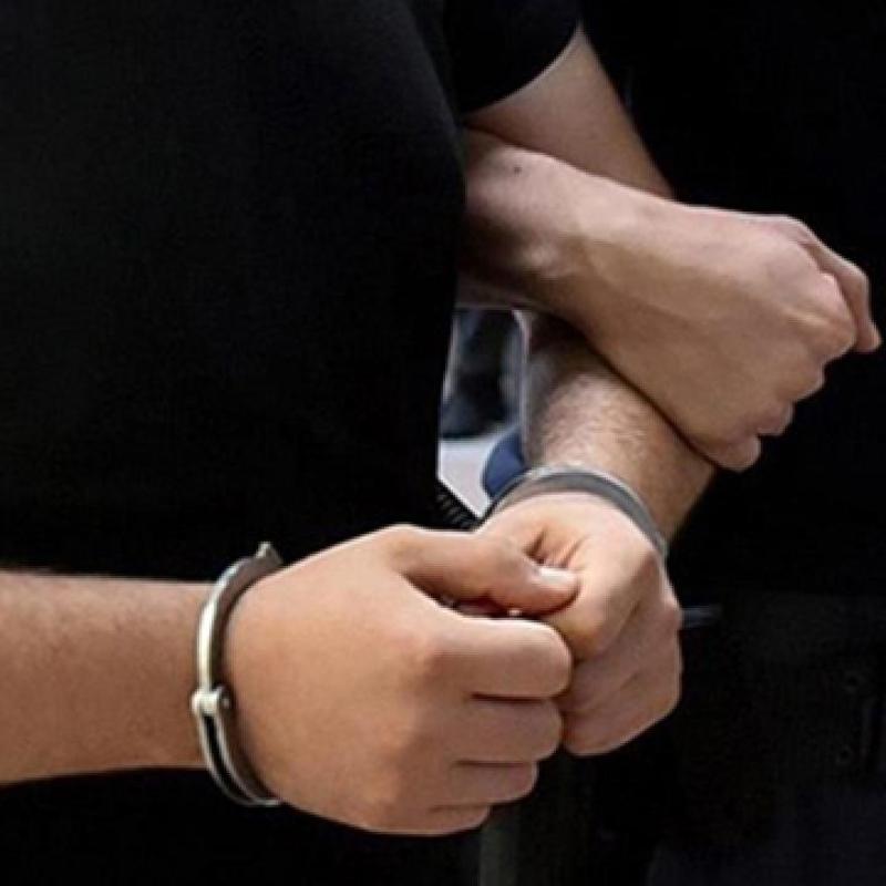 8 ilde e� zamanl� operasyon! ��retmen maa�lar�ndan 52 milyon liral�k vurgun