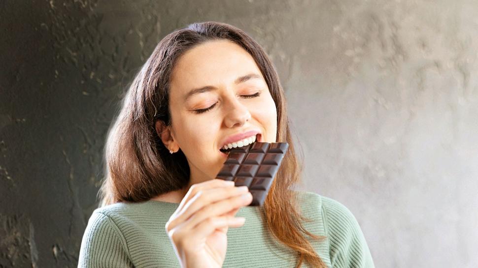 Bunu tüketen yaşlanmıyor