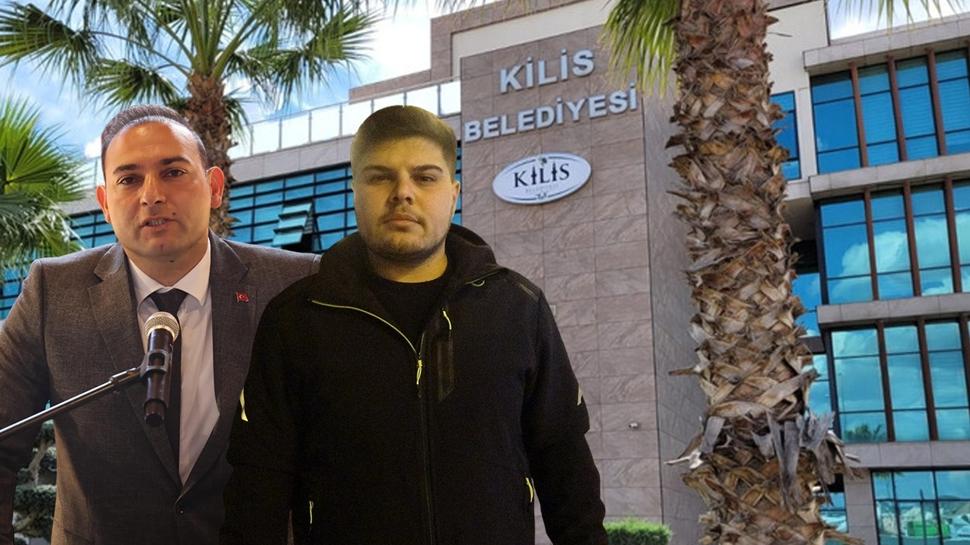 CHP'liler artık kendi fişini kendi çekiyor: Susmam için milyonlar teklif edildi