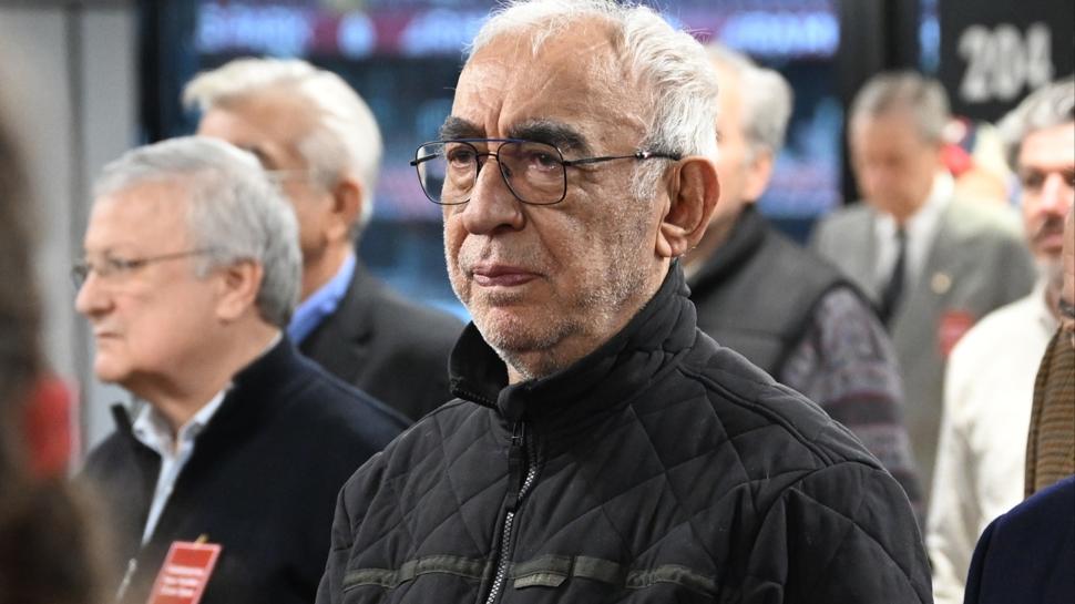 Hollywood'un eksik parçası: Şener Şen oyunculuğuyla izleyebileceğimiz 3 ikonik rol!