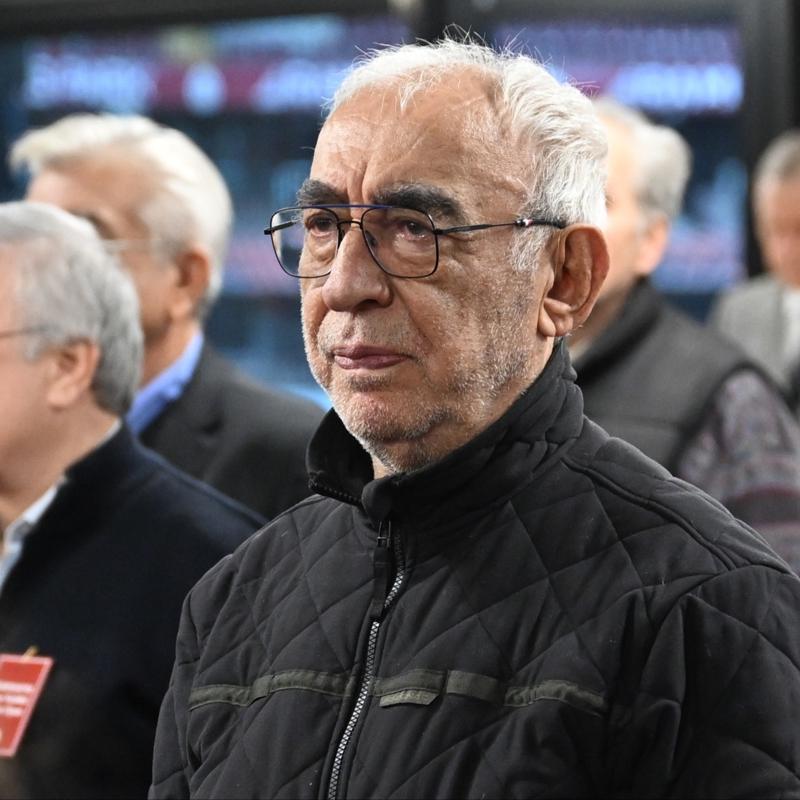 Hollywood'un eksik par�as�: �ener �en oyunculu�uyla izleyebilece�imiz 3 ikonik rol!