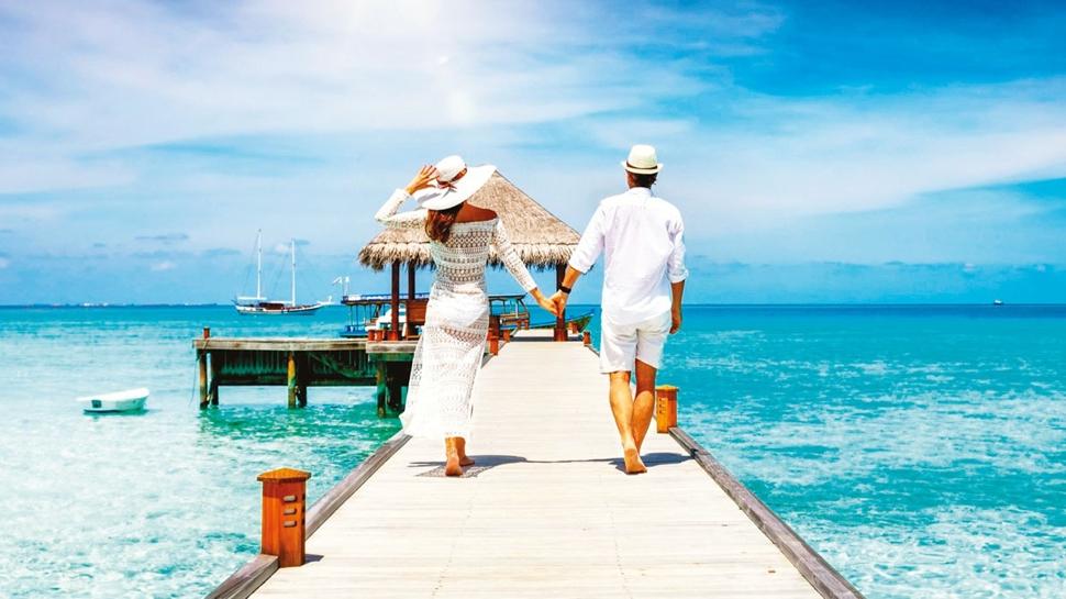 Paket turla tatile Ticaret Bakanlığı'ndan kritik uyarılar