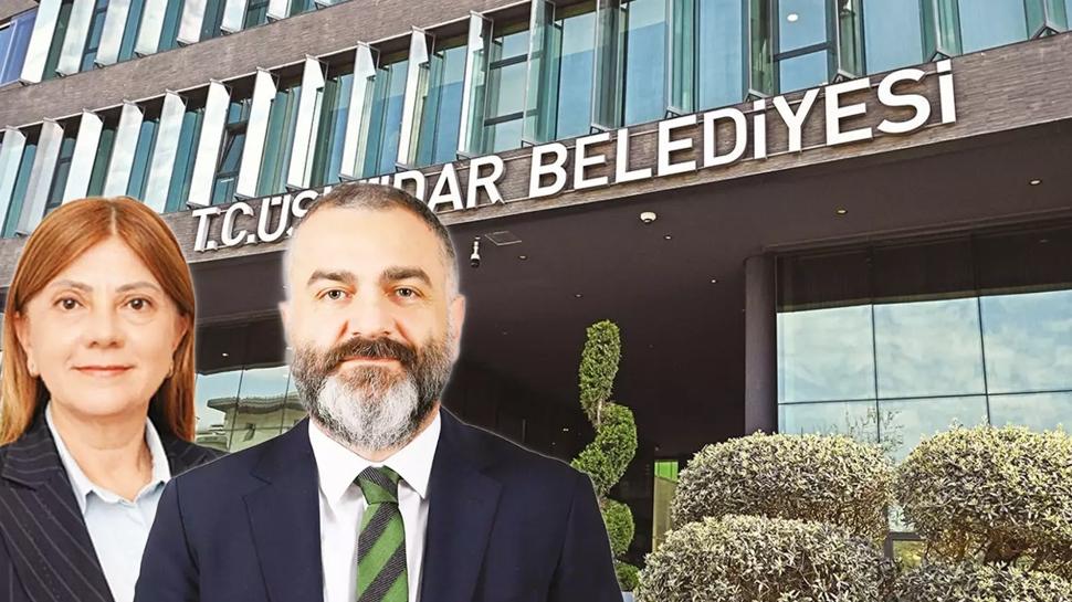 �Para vermezsen proje ilerlemez�