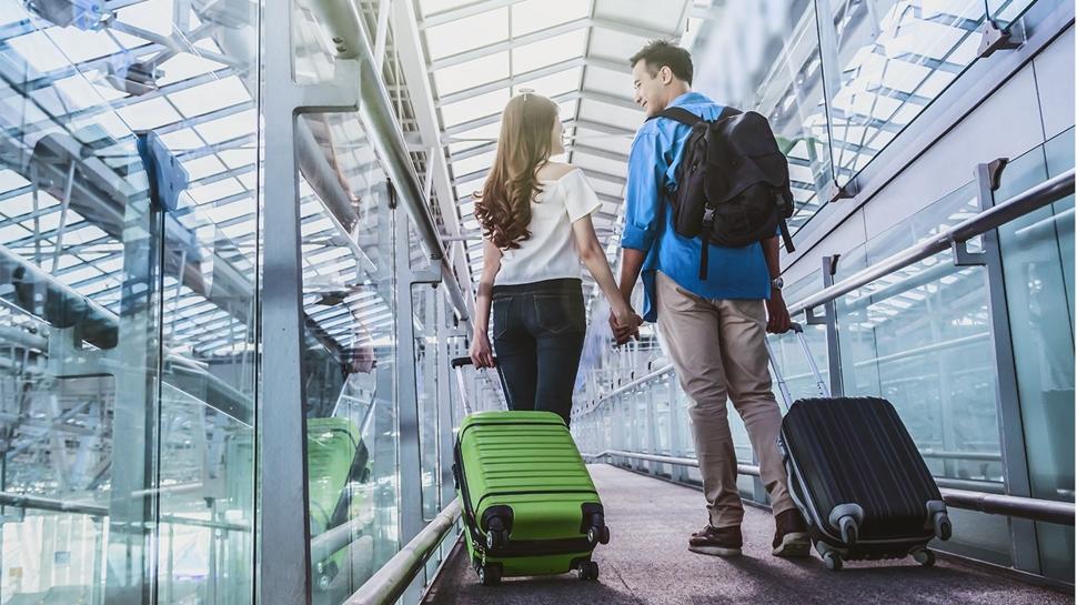 Psikoloji dünyasının yeni gündemi: Seyahat kaşıntısı! Bulaşıcı mı?