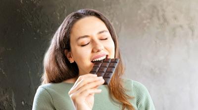 Bunu t�keten ya�lanm�yor