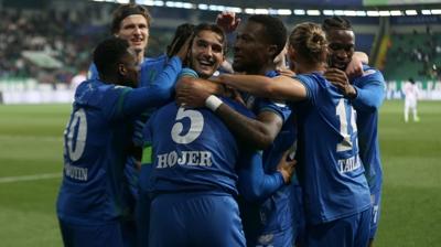 Çaykur Rizespor evinde Gaziantep FK'yı ağırlayacak