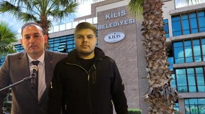 CHP'liler art�k kendi fi�ini kendi �ekiyor: Susmam i�in milyonlar teklif edildi