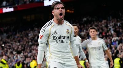 Galatasaray stoperini buldu! Hedef dünya devinin yıldızı