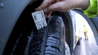 Geri say�m ba�lad�! K�� lasti�i uygulamas� sona eriyor