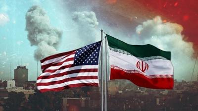 İran'dan ABD'ye gözdağı: Hiçbir tehdide boyun eğmeyeceğiz, savaşırsanız savaşırız