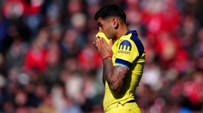 Küme düşme tehlikesi! Tottenham'da kabus sürüyor