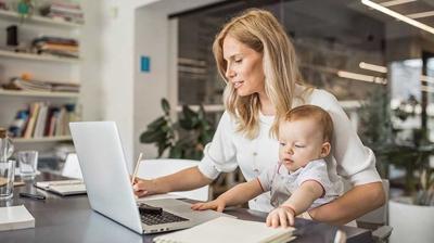 Milyonlarca anneye m�jde! 15 Nisan'da devreye giriyor