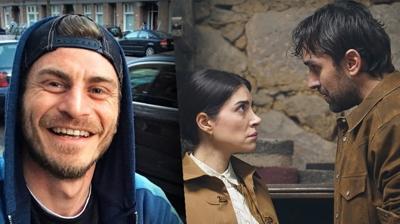 Ta�acak Bu Deniz'de 'Eren Vurdem' sesleri! Fatih Furtuna kim olacak?