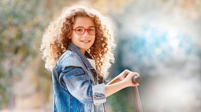 T�rkiye optik pazar� 1.5 milyar dolara ko�uyor