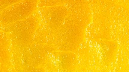 Bahar aylar�n�n C vitamini deposu! Evde limon kabu�unu b�yle t�ketin