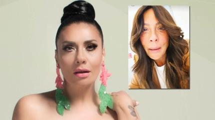 I��n Karaca 'Ne mutlu T�rk'�m diyene' dedi�i i�in s�n�r d��� edildi! Yunanistan'�n b�y�k ay�b�