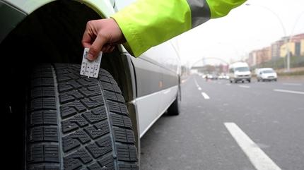 K�� lasti�i uygulamas� bitti mi, ne zaman bitiyor? Yaz lasti�i ne zaman tak�l�r?