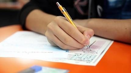 �SYM ALES 2 ne zaman yap�lacak? ALES 2 ba�vurular� ne zaman ba�l�yor?