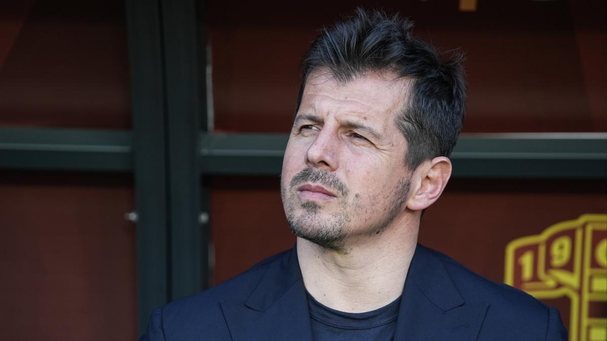 emre bel�zo�lu kas�mpa�a s�per lig foto�raflar� resimleri