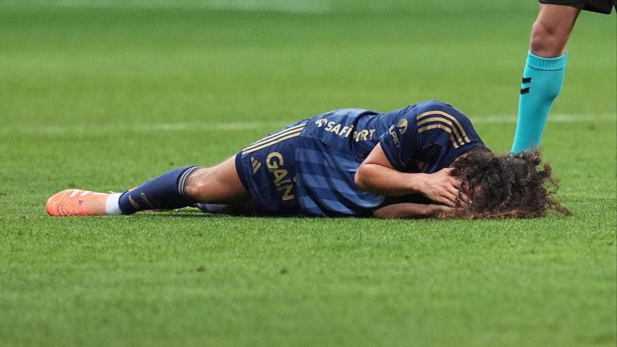 fenerbah�e kayserispor s�per lig foto�raflar� resimleri