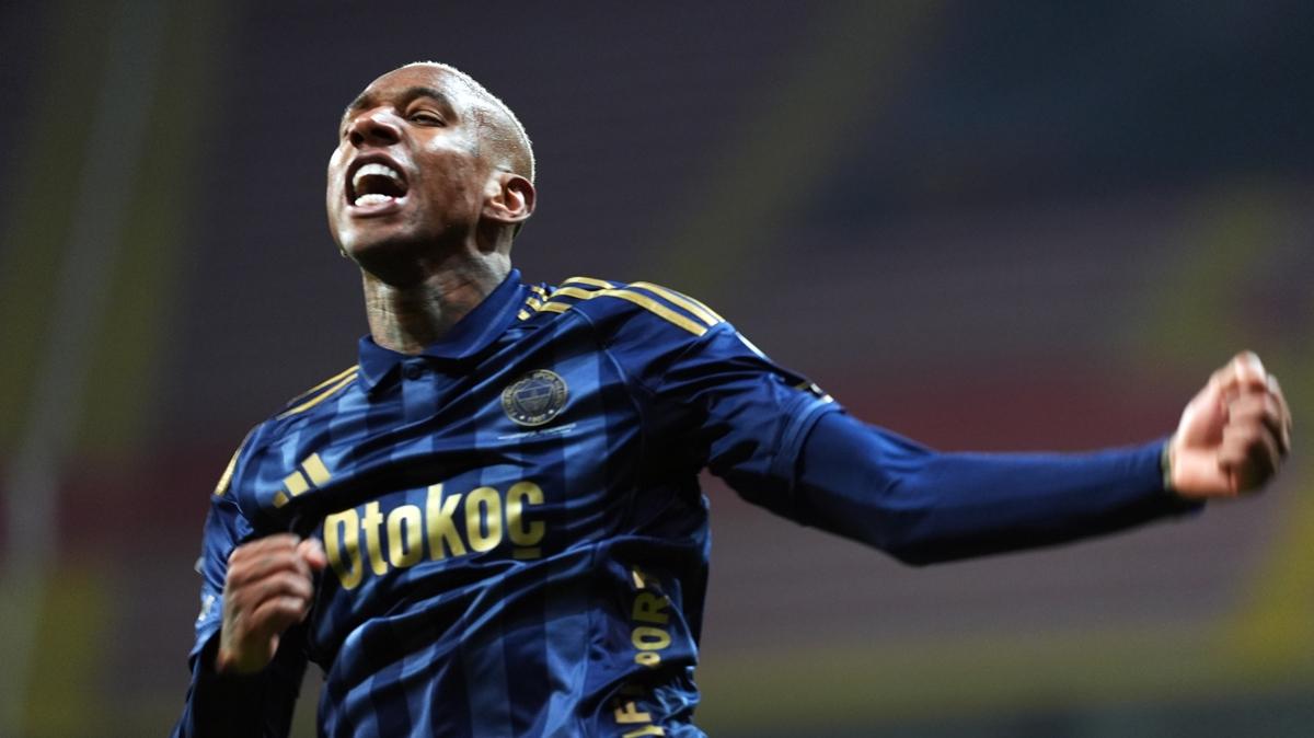 fenerbah�e kayserispor s�per lig foto�raflar� resimleri