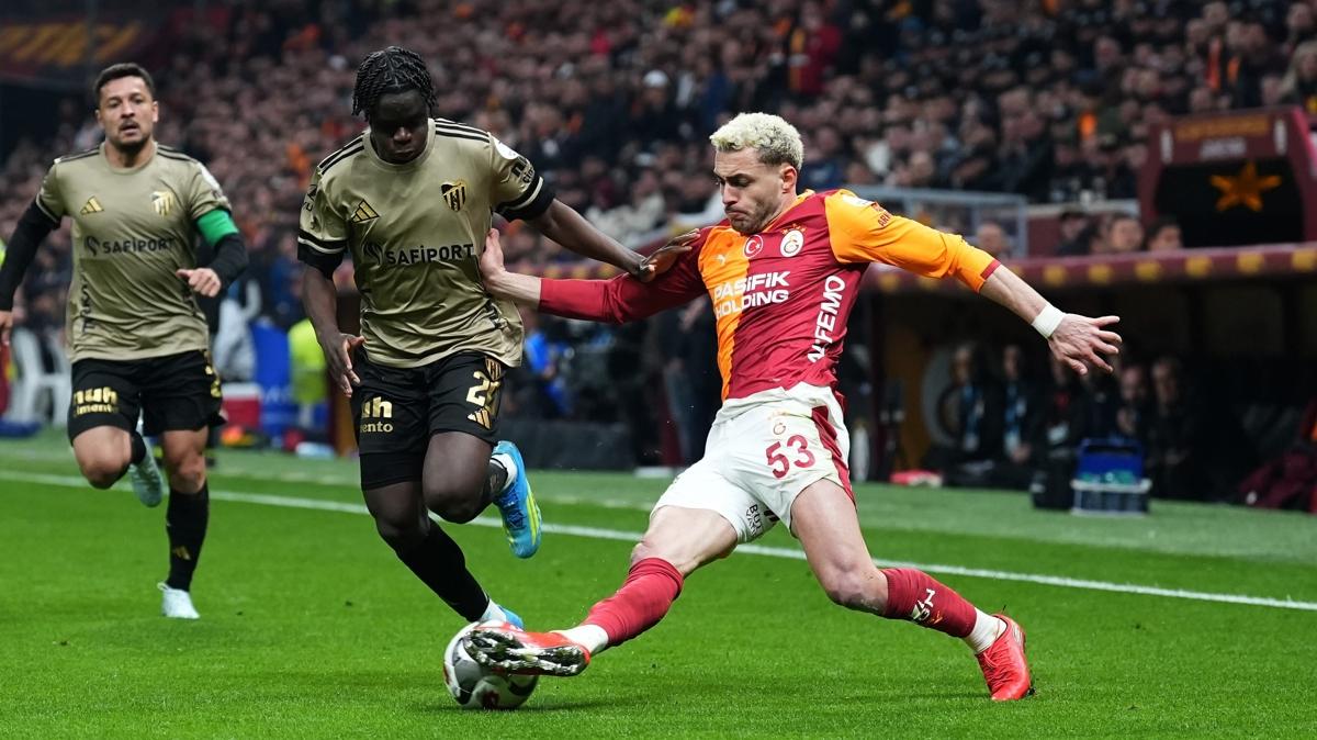 galatasaray kocaelispor s�per lig foto�raflar� resimleri