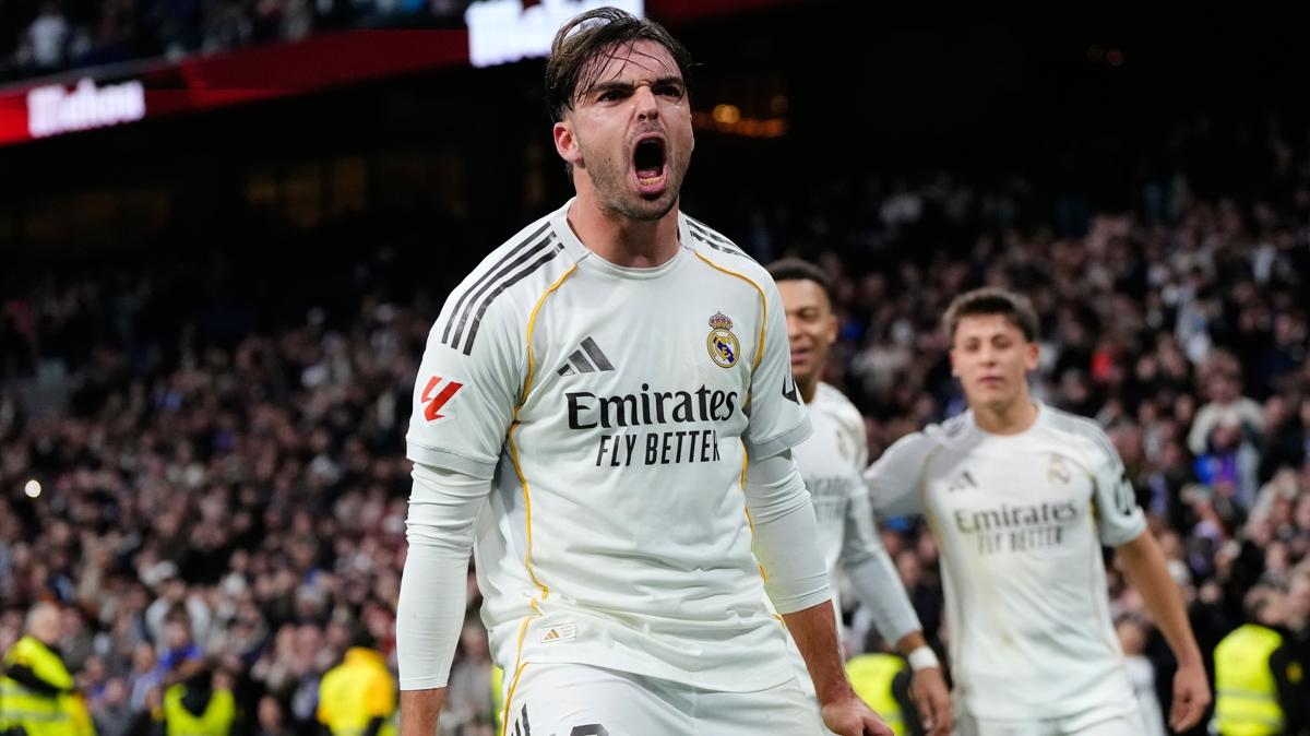 raul asencio transfer real madrid galatasaray foto�raflar� resimleri