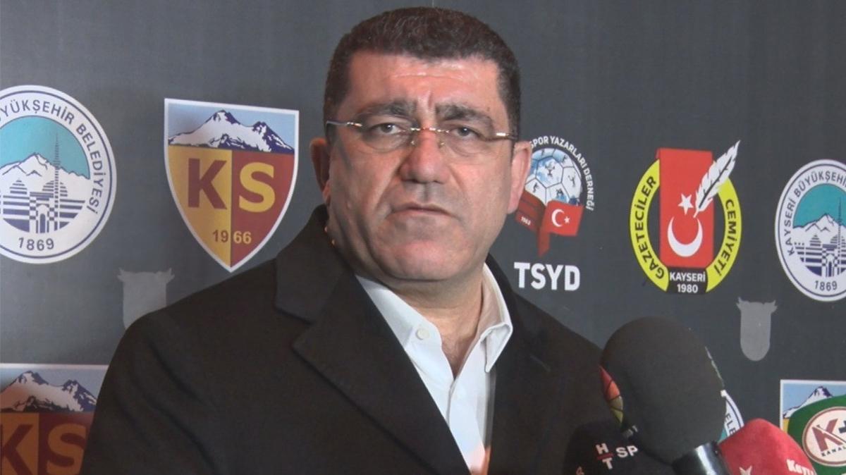 Nurettin A��kal�n fenerbah�e kayserispor foto�raflar� resimleri