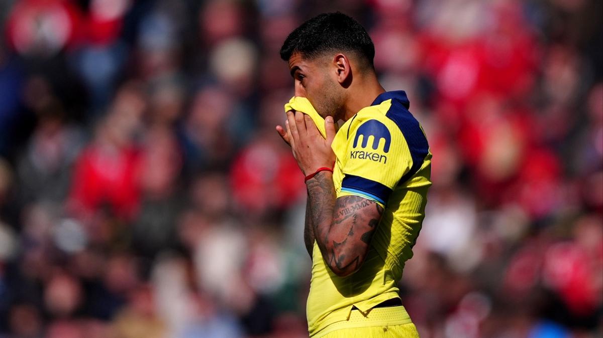 tottenham premier lig futbol foto�raflar� resimleri