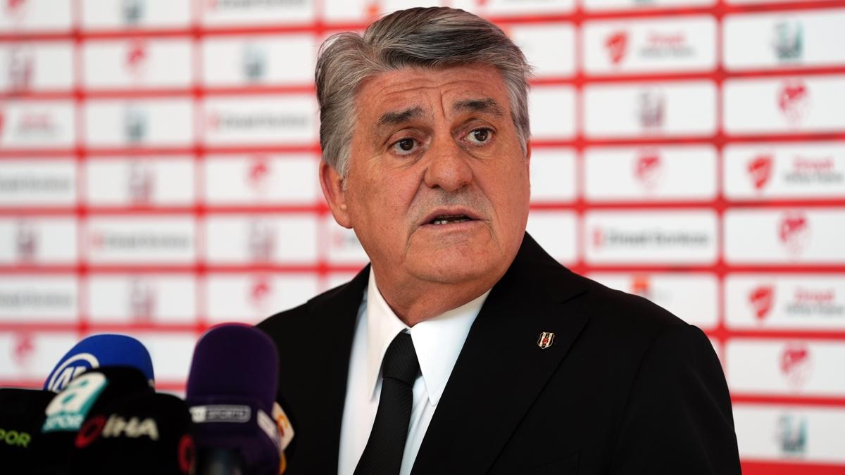 be�ikta� serdal adal� futbol foto�raflar� resimleri