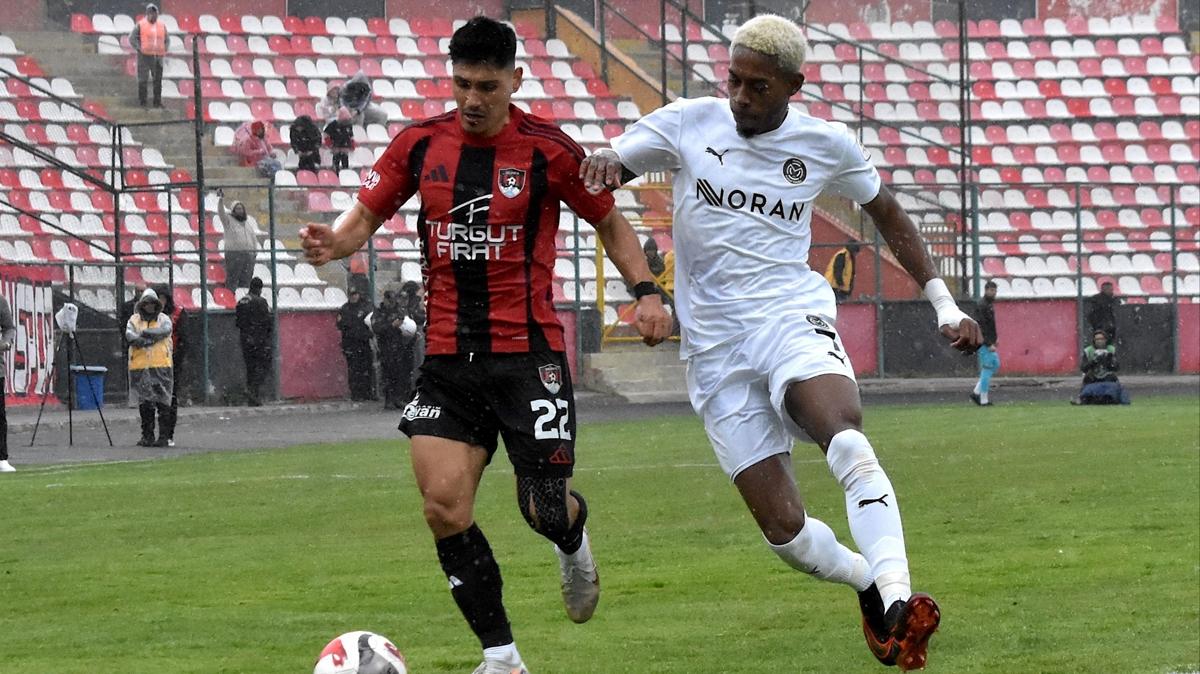 vanspor fk manisa fk 1. lig foto�raflar� resimleri
