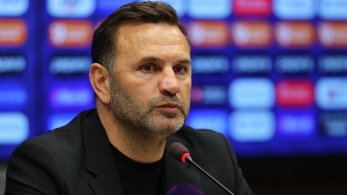 okan buruk galatasaray kocaelispor foto�raflar� resimleri