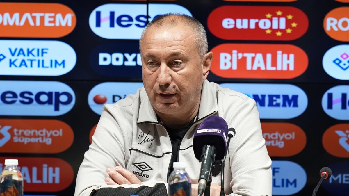 Stanimir Stoilov g�ztepe kas�mpa�a foto�raflar� resimleri