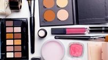Bedava verseler y�ze s�r�lmeyecek 5 makyaj malzemesi